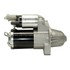 17869 by MPA ELECTRICAL - Starter Motor - 12V, Mitsubishi, CW (Right), Permanent Magnet Gear Reduction