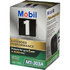 M1303A by MOBIL OIL - Engine Oil Filter