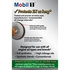 M1303A by MOBIL OIL - Engine Oil Filter