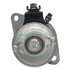 17870 by MPA ELECTRICAL - Starter Motor - 12V, Mitsuba, CW (Right), Permanent Magnet Gear Reduction