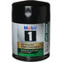 M1303A by MOBIL OIL - Engine Oil Filter