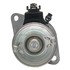 17870N by MPA ELECTRICAL - Starter Motor - 12V, Mitsuba, CW (Right), Permanent Magnet Gear Reduction