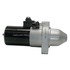 17870N by MPA ELECTRICAL - Starter Motor - 12V, Mitsuba, CW (Right), Permanent Magnet Gear Reduction