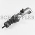 LMC361 by LUK - Clutch Master Cylinder LuK LMC361