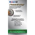 M1403A by MOBIL OIL - Engine Oil Filter