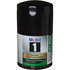 M1403A by MOBIL OIL - Engine Oil Filter