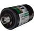M1404A by MOBIL OIL - Engine Oil Filter
