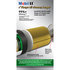 M1404A by MOBIL OIL - Engine Oil Filter