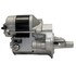 17893N by MPA ELECTRICAL - Starter Motor - 12V, Nippondenso, CW (Right), Offset Gear Reduction