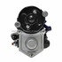 17895 by MPA ELECTRICAL - Starter Motor - 12V, Nippondenso, CW (Right), Offset Gear Reduction