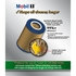 M1C252A by MOBIL OIL - Engine Oil Filter