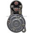 17898 by MPA ELECTRICAL - Starter Motor - 12V, Mitsubishi, CW (Right), Permanent Magnet Gear Reduction