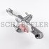 LMC438 by LUK - Clutch Master Cylinder LuK LMC438