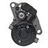 17900 by MPA ELECTRICAL - Starter Motor - 12V, Mitsuba, CCW, Permanent Magnet Offset Gear Reduction