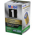 M1C253A by MOBIL OIL - Engine Oil Filter