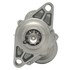 17900 by MPA ELECTRICAL - Starter Motor - 12V, Mitsuba, CCW, Permanent Magnet Offset Gear Reduction