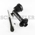 LMC444 by LUK - Clutch Master Cylinder LuK LMC444