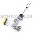 LMC390 by LUK - Clutch Master Cylinder LuK LMC390