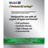 M1C152A by MOBIL OIL - Engine Oil Filter