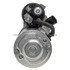 17877 by MPA ELECTRICAL - Starter Motor - 12V, Mitsubishi, CW (Right), Permanent Magnet Gear Reduction