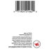 M1C152A by MOBIL OIL - Engine Oil Filter