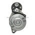 17879 by MPA ELECTRICAL - Starter Motor - 12V, Mitsubishi, CW (Right), Permanent Magnet Gear Reduction