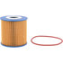 M1C152A by MOBIL OIL - Engine Oil Filter