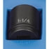 3040R by GREY PNEUMATIC - 3/4" Drive x 1-1/4" Standard Impact Socket