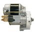 17880 by MPA ELECTRICAL - Starter Motor - 12V, Nippondenso, CW (Right), Offset Gear Reduction