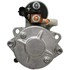 19085 by MPA ELECTRICAL - Starter Motor - 12V, Mitsubishi, CW (Right), Planetary Gear Reduction