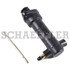 LSC116 by LUK - Clutch Slave Cylinder LuK LSC116 fits 91-93 Chevrolet Corvette