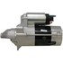 19085 by MPA ELECTRICAL - Starter Motor - 12V, Mitsubishi, CW (Right), Planetary Gear Reduction
