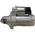 19086 by MPA ELECTRICAL - Starter Motor - 12V, Nippondenso, CW (Right), Permanent Magnet Gear Reduction