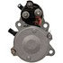 19088 by MPA ELECTRICAL - Starter Motor - 12V, Nippondenso, CW (Right), Permanent Magnet Gear Reduction