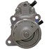 19088 by MPA ELECTRICAL - Starter Motor - 12V, Nippondenso, CW (Right), Permanent Magnet Gear Reduction