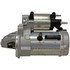 19088 by MPA ELECTRICAL - Starter Motor - 12V, Nippondenso, CW (Right), Permanent Magnet Gear Reduction