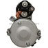 19089 by MPA ELECTRICAL - Starter Motor - 12V, Nippondenso, CW (Right), Permanent Magnet Gear Reduction