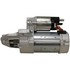 19089 by MPA ELECTRICAL - Starter Motor - 12V, Nippondenso, CW (Right), Permanent Magnet Gear Reduction