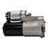 19095 by MPA ELECTRICAL - Starter Motor - 12V, Bosch, CW (Right), Permanent Magnet Gear Reduction