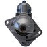 19112 by MPA ELECTRICAL - Starter Motor - 12V, Bosch, CW (Right), Permanent Magnet Gear Reduction