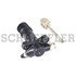 LSC143 by LUK - Clutch Slave Cylinder LuK LSC143