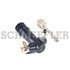 LSC143 by LUK - Clutch Slave Cylinder LuK LSC143