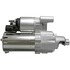 19113 by MPA ELECTRICAL - Starter Motor - 12V, Valeo, CW (Right), Permanent Magnet Gear Reduction