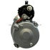 19114 by MPA ELECTRICAL - Starter Motor - 12V, Nippondenso, CW (Right), Permanent Magnet Gear Reduction