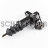 LSC146 by LUK - Clutch Slave Cylinder LuK LSC146