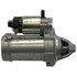 19114 by MPA ELECTRICAL - Starter Motor - 12V, Nippondenso, CW (Right), Permanent Magnet Gear Reduction