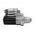 19115 by MPA ELECTRICAL - Starter Motor - 12V, Bosch, CW (Right), Permanent Magnet Gear Reduction