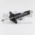 LSC154 by LUK - Clutch Slave Cylinder, for 1984 Ford Bronco/1983-1984 Ford Ranger