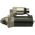 19117 by MPA ELECTRICAL - Starter Motor - 12V, Bosch, CW (Right), Permanent Magnet Gear Reduction