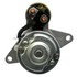 19127 by MPA ELECTRICAL - Starter Motor - 12V, Mitsubishi, CCW, Permanent Magnet Gear Reduction